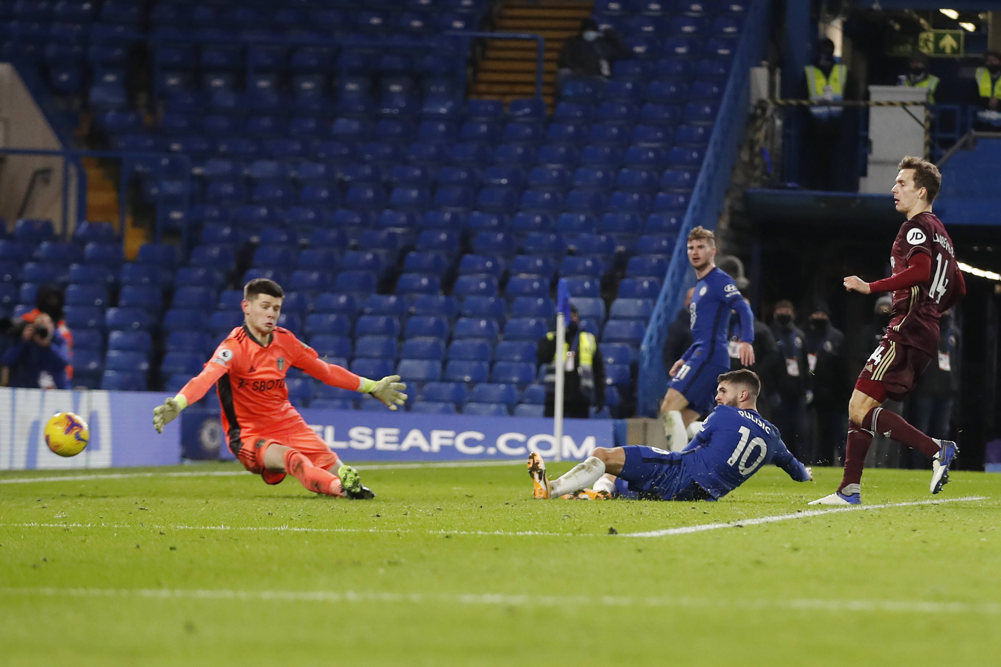 点燃中超市 点燃中超市