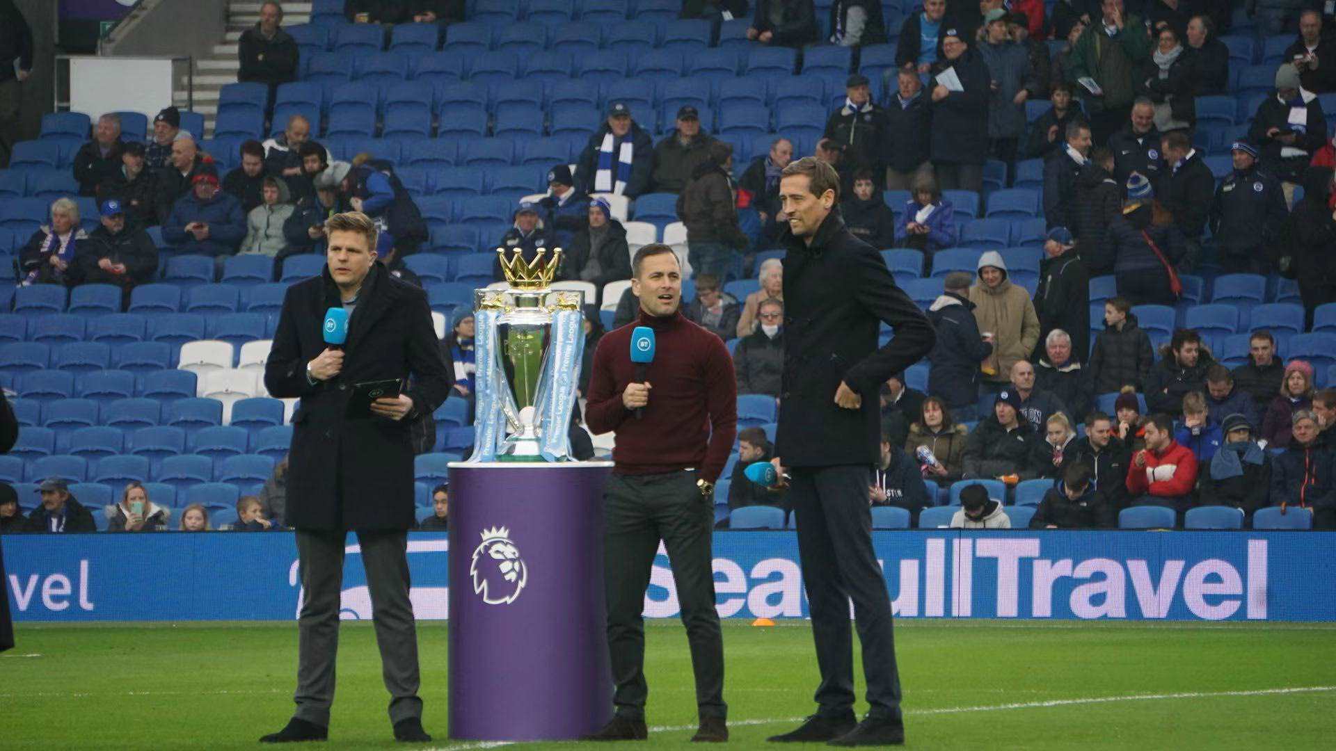 [情报站]会是谁？OverDrive爆料有一桩疯狂的转会正在运作中9亮29回复.