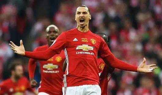 拉斯帕尔马斯主帅：要防住今天奥尔莫那样的进球是非常困难的.