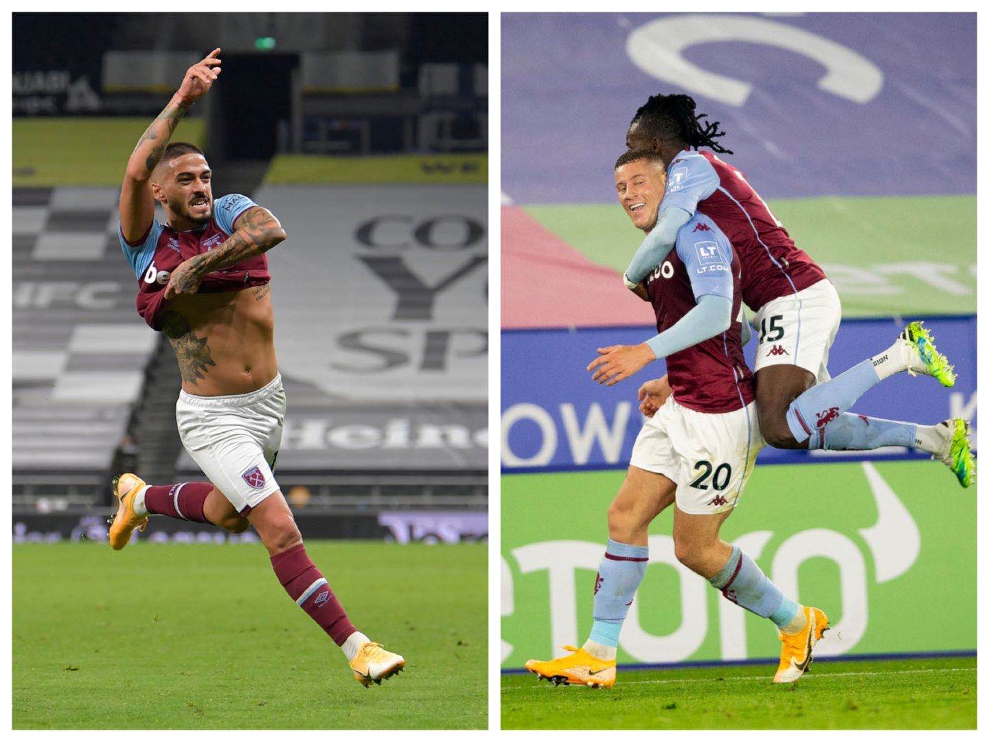 现实的电影 现实的电影