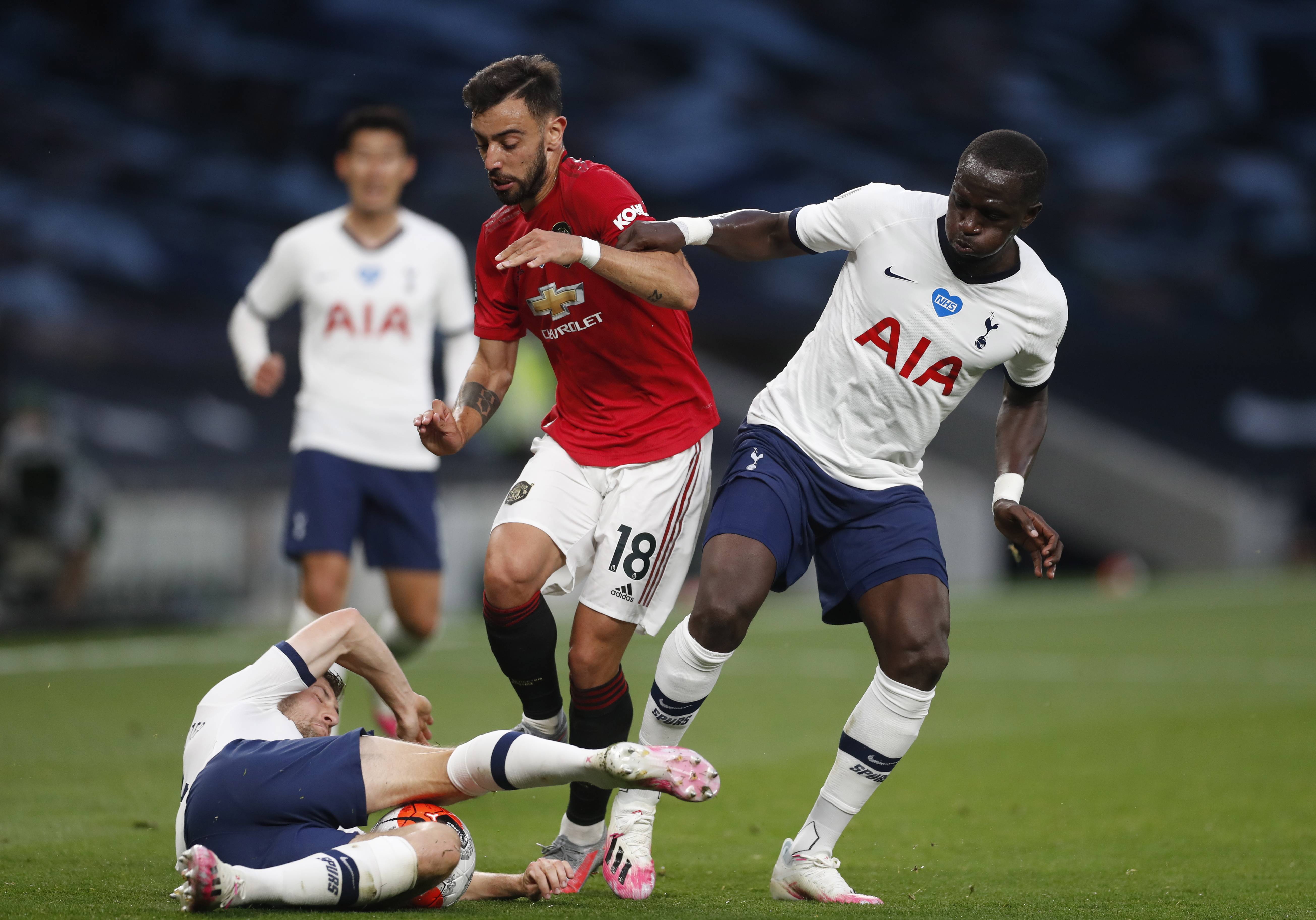 活上均追求 活上均追求